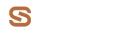 Solith Modular